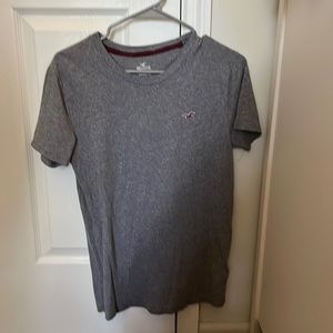 Hollister T Shirt